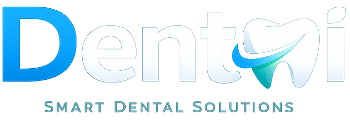 Dentoi